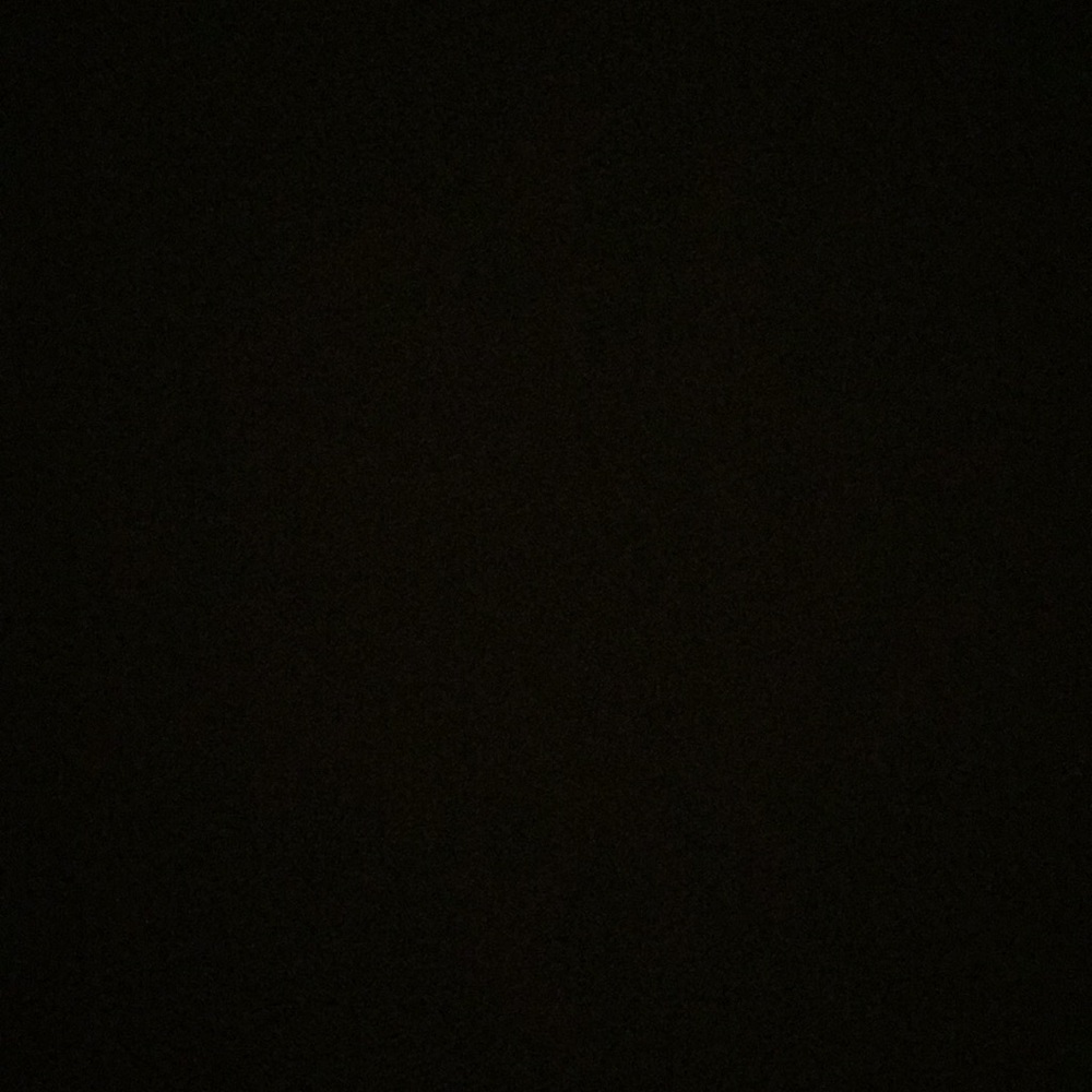 Meet your Posher, Suzanne